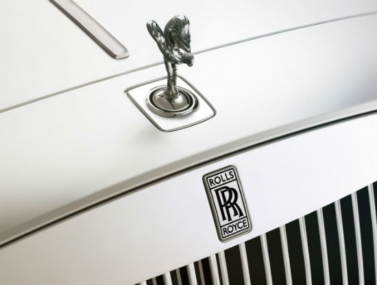 logo-xe-Rolls-Royce